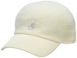 KANGOL VENTAIR SPACE CAP STYLE # 1456BC03 - 057