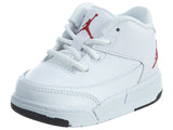 Jordan Flight Origin 3 Toddlers Style : 820248