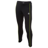 Adidas Aa-42 Tights Womens Style : Ce4179