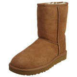 Uggs Classics Short Ii Womens Style : 1016223