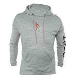 Jordan Sportswear Wings 1988 Hoodie Mens Style : Aj0430