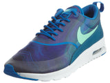 Nike Air Max Thea Print  Womens Style : 599408