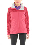 Marmot Oracle Jacket Womens Style 5512