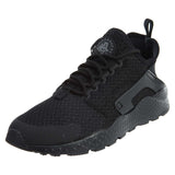 Nike Air Huarache Run Ultra Womens Style : 819151