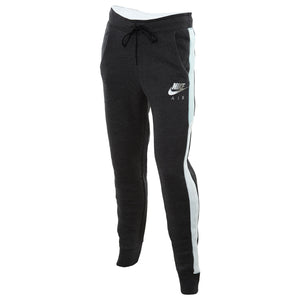 Nike Rally Metallic Air Jogger Womens Style : 855431