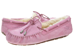 Ugg Dakota Swir Moccasins l Womens Style : 1004274