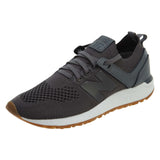 New Balance Life Style Womens Style : Wrl247