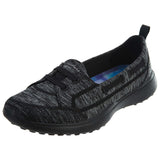 Skechers Microburst Womens Style : 23317