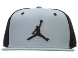 Jordan Jumpman Snapback #30 Unisex Style : 619360