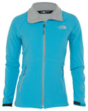 North Face Shellrock Jacket Womens Style : Caf1