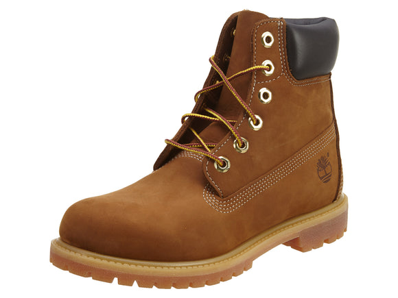 Timberland 6in Premium Boot Womens Style : Tb010360