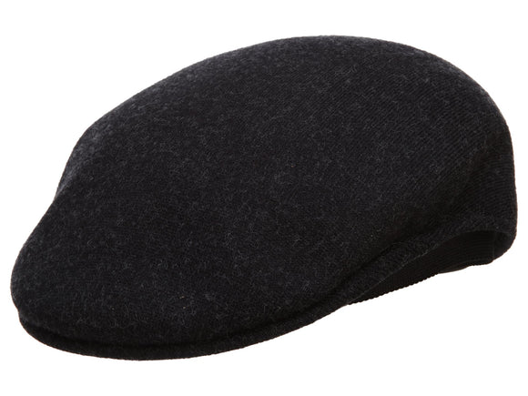 Kangol  Unisex Style : 6147bc03