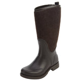 Ugg Reignnfall Womens Style : 1014455