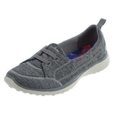 Skechers Microburst Womens Style : 23317