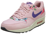 Nike Air Max 1 Print Womens Style : 528898