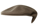 Kangol  Unisex Style : 6147bc03