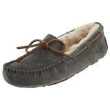 Ugg Dakota Moccasins Womens Style : 5612