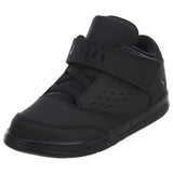 Jordan Flight Origin 4 Toddlers Style : 921198