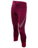 Nike Essential Tight Womens Style : 831663