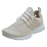 Nike Air Presto Womens Style : 878068