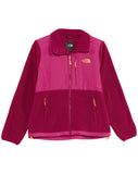 The North Face Denali Jacket  Womens Style Anlp