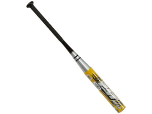 Worth Fpqpst Quad Pst Fast Pitch Softball Bat (-9) Womens Style : Fpqpst