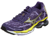 Mizuno Wave Creation 16 Running Shoe Womens Style : 410653