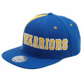 Mitchell&ness Hexagon Chicago Bulls Snapback #30 Unisex Style : Bh78b1-BLACK