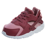 Nike Huarache Run: Phantom Boys / Girls Style :704952