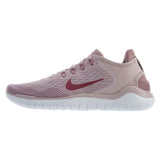 Nike Free Rn 2018 Womens Style :942837