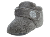 Ugg Bixbee Crib Style : 3274i