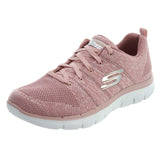 Skechers Flex Appeal 2.0 Womens Style : 12756