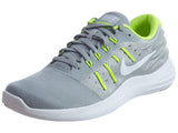 Nike Lunarstelos Womens Style : 844736