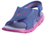 Nike Sunray Adjust 4 Toddlers Style : 386521