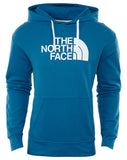 North Face Half Dome Hoodie Mens Style : Ch2p