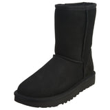 Uggs Classics Short Ii Womens Style : 1016223