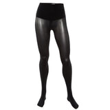 Spanx Tummy Shaping Tights Womens Style : 20129r