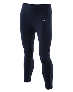 Nike Epic Lux Crop Womens Style : 644943