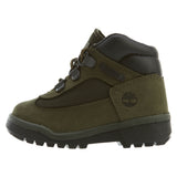 Timberland Field Boots Toddlers Style : Tb0a1yd3-768