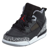 Jordan Spizike Toddlers Style : 317701