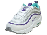 AIR MAX 97 CL Style# 313059