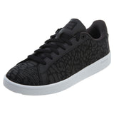 Adidas CF Advantage CL  Womens Style :BB9606