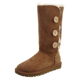 Ugg Bailey Button Triplet Ii Womens Style : 1016227