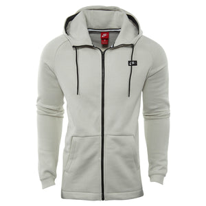 Nike Sportswear Modern Hoodie Mens Style : 835858