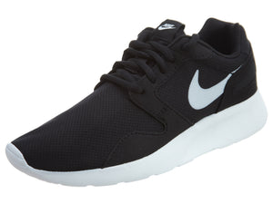 Nike Kaishi Womens Style : 654845