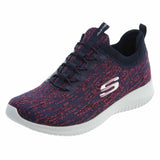 Skechers Ultra Flex Womens Style : 12831