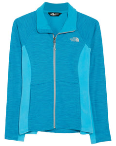 North Face Castle Crag Full Z Womens Style : Ctn6