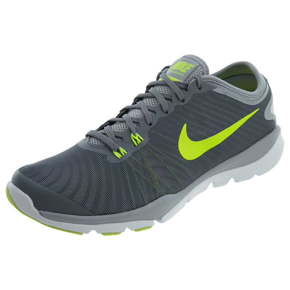 Nike Flex Supreme Tr 4 Womens Style : 819026