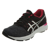 Asics Gel-exalt 4 Womens Style : T7e5n