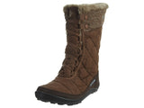 Columbia Minx Mid Ii Omni-heat Boot  Womens Style : Bl1727